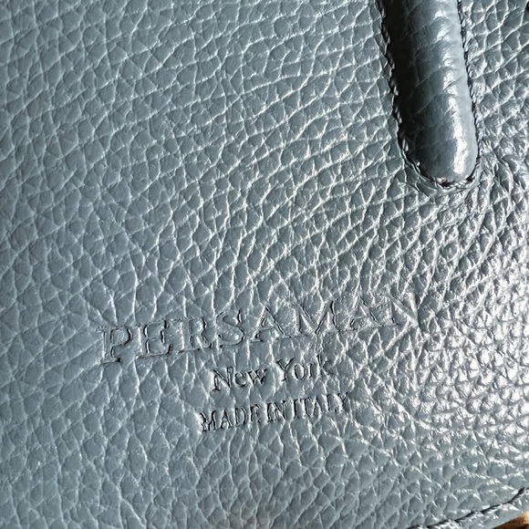 Persaman New York bag - Picture 6 of 11